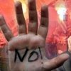 El líder del Eurogrupo pone en jaque a Europa