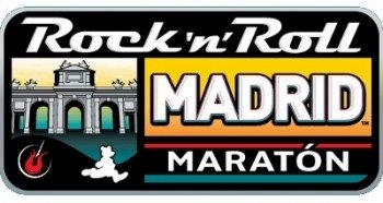 Plan de Seguridad de la Maratón de Madrid