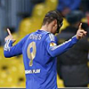 El Chelsea sufre ante el Rubin pero pasa a semifinales