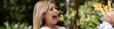 Scary movie 5