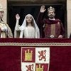 ' Isabel ' triunfa en Cannes