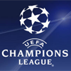 Barcelona-Bayern y Real Madrid-Borussia