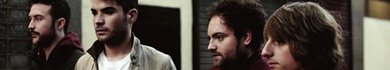 Supersubmarina vuelve con dudas
