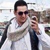 La investigación gira hacia la madre de los Tsarnaev