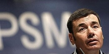 Henríquez acusa a Gómez de de 'colocarse en la radicalidad política'