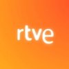 Hacienda duda del patrocinio de RTVE