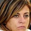 Iglesia y Estado reeditan su pacto para limitar el derecho al aborto