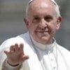 ' No podemos convertirnos en cristianos almidonados '