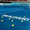 El Open de tenis generará 8.000 puestos de trabajo