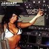 Ryanair juzgada por publicidad sexista