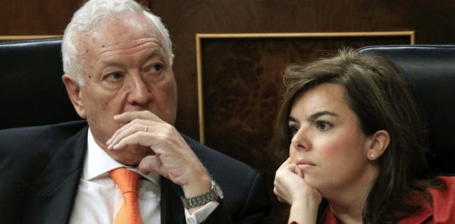 Polémica tras polémica con el aborto