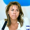 Presidenta “ arregle la carretera ”