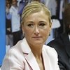 Cifuentes, candidata a la Alcaldía de Madrid 
