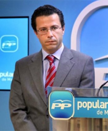'Un referendum carece de sentido '