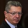 Gallardón también tuvo su escrache
