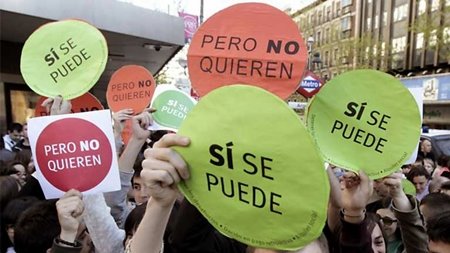 Informe Semanal vulneró principios básicos del Estatuto de la Información
