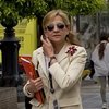La Infanta Cristina no cometió fraude fiscal
