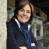 Beatriz Escudero seriamente amenazada en twitter