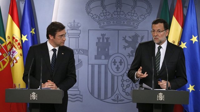 El contrato único es inconstitucional