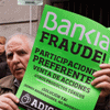 Los preferentistas siguen perdiendo