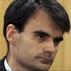 Busca los origenes de los sobresueldos del PP