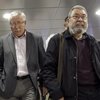 Los Sindicatos piden subir las cotizaciones sociales