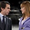 El origen de la polémica
