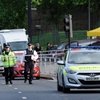 Investigan si los terroristas actuaron solos