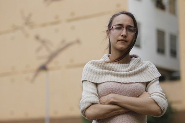 2 años de cárcel por 'no robar' un móvil