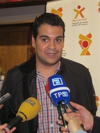 Una “nueva” Beatriz Talegón pero de derechas