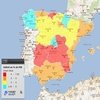 Un asunto espinoso