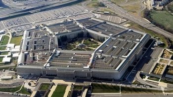 El Pentagono acusa a las Fuerzas Armadas Chinas de ciberataques