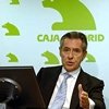 Un Consejo plagado de políticos y sindicalistas