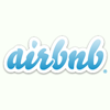 Airbnd o ¿dónde pasar la noche?