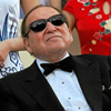Adelson presentará el Eurovegas definitivo la próxima semana