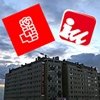 Primera expropiación temporal en Andalucía