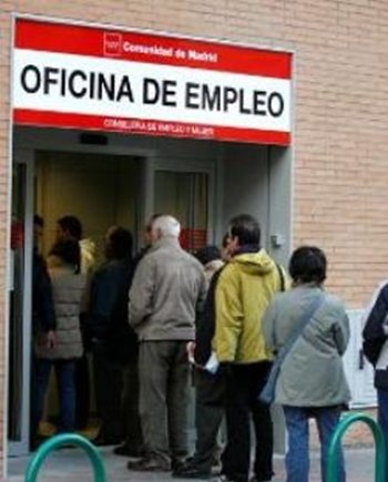 Una clase útil y comprometida