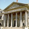 No es una subvención : Mantenemos 70 empleos