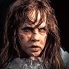 Madrid formará exorcistas