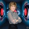 Mercedes Milá será 'Concursante' de GH 14
