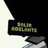 “Seas del color que seas estamos de acuerdo'