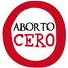 Vallas publicitarias por el 'Aborto Cero'