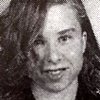 La peor parada: Michelle Knight