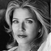 Un hacker publica parte de la nueva obra de Candace Bushnell