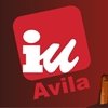 Los Jóvenes de Izquierda Unida de Ávila apoyan la huelga educativa