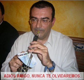 Muere sorpresivamente  un  profesor  de la  UCAV