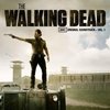 ¿Próxima producción de cine? Walking Dead  