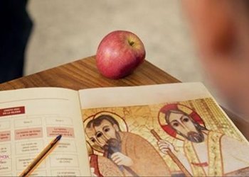 Religión y Valores eticos contarán para la media
