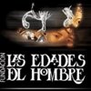 Las Edades del Hombre tendrán también teatro