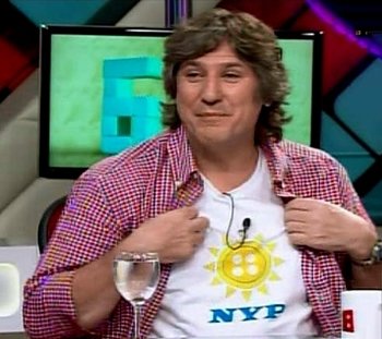 Plan Ropa para Todos